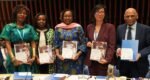Bangladesh recognised for progress towards cervical cancer elimination