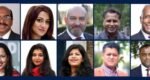 British Bangladeshi candidates emerge as a growing force in UK local elections