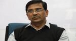 Court orders seizure of tax records of former MP Mahbubul Alam Hanif, wife