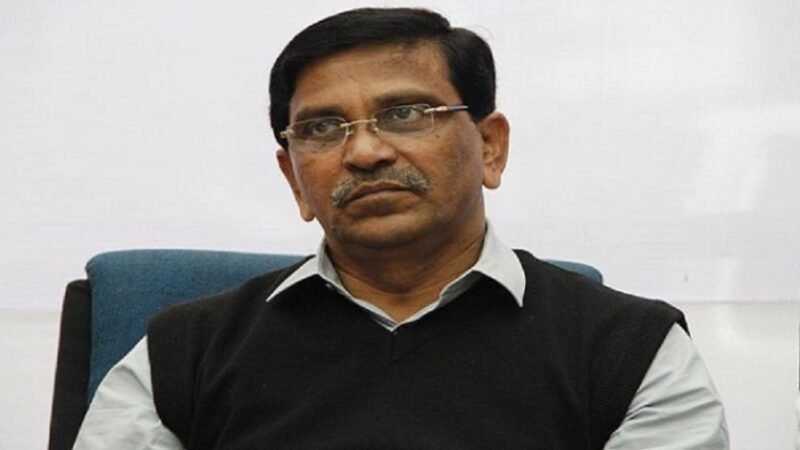 Court orders seizure of tax records of former MP Mahbubul Alam Hanif, wife