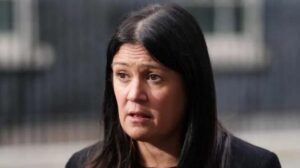 Personal decision for Starmer on whether to fight leadership contest, minister says
