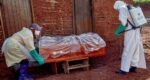 WHO says suspected Ebola deaths at 220 as epidemic is ‘outpacing us’