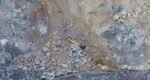 28 killed as gold mine collapses in Angola
