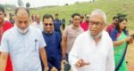 Tourism support center be launched to boost Sylhet’s tourism: Ariful