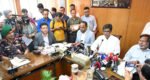 Over 1.24 cr animals available for Eid-ul Azha: Minister