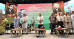 PM joins discussion marking Ziaur Rahman’s 45th death anniversary