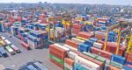 High-tariff goods imports decline sharply