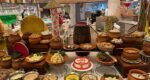 Crowne Plaza Dhaka Airport announces ‘Esho He Baishakh’ carnival and culinary fest