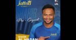 Shakib joins Jaffna Kings for LPL