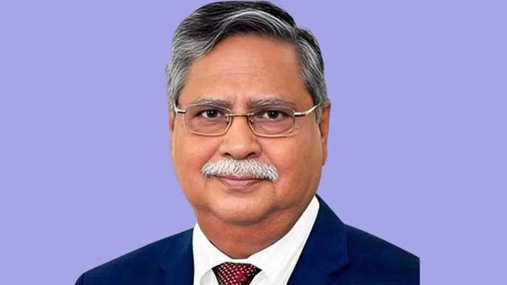 President off to UK for health check-up