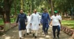 National Zoo one of country’s key recreation and education centres: State minister