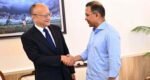 ADB President announces $5 billion funding for Bangladesh