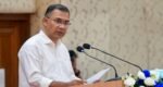 Universities yet to reach expected level in global rankings in research, excellence: PM Tarique