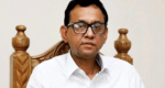No scope to do business honestly in Bangladesh: CAB president