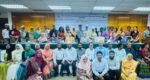 550 receive training under JICA project