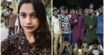 Female tourist harassed by local youths at Sylhet tea garden; 3 detained