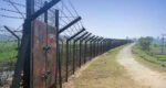 BGB retaliates after BSF opens fire at Sylhet border, no casualties reported