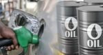 Sri Lanka raise fuel prices after IMF loan instalment