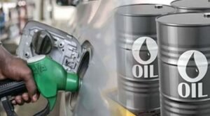Sri Lanka raise fuel prices after IMF loan instalment