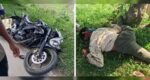 Teen killed in Sunamganj road accident