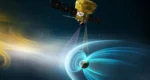 China & ESA Launch SMILE Satellite for Space Weather