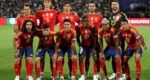 Spain favorites to win 2026 WC, Goldman model shows