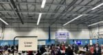 London elections 2026: Merton results