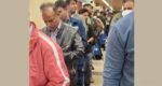 170 more Bangladeshis repatriated from Libya
