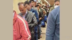 170 more Bangladeshis repatriated from Libya
