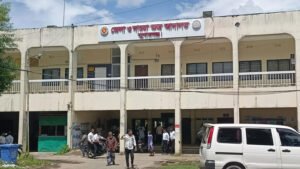 3 get life term for Sunamganj gang-rape
