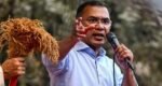 Bangladesh seeks more ‘diplomatic room’ with Pakistan outreach amid India concerns