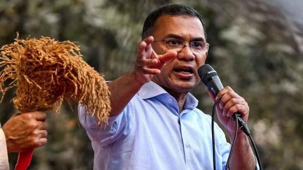 Bangladesh seeks more ‘diplomatic room’ with Pakistan outreach amid India concerns