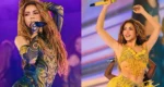 Shakira Wins Major Tax Case Against Spain Authorities