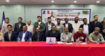 France-Bangladesh Business Forum launched in Paris to bolster economic ties