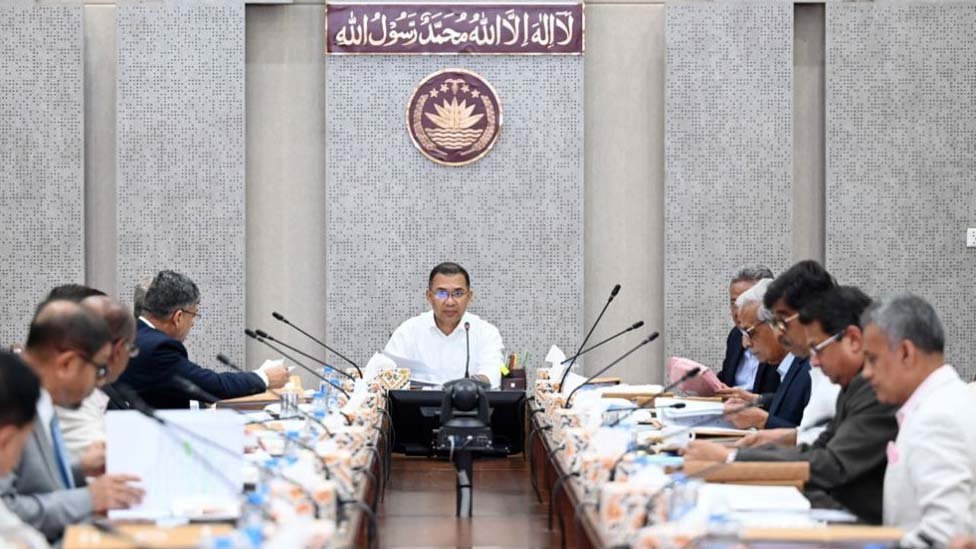 200 initiatives in 100 days: Govt on the path to taking up and implementing projects