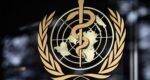 WHO kicks off annual assembly amid hantavirus, Ebola crises