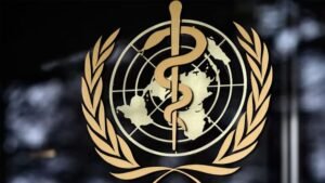 WHO kicks off annual assembly amid hantavirus, Ebola crises