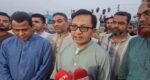 No scope for smuggling rawhides this Eid: Commerce Minister