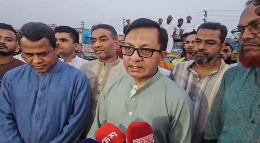 No scope for smuggling rawhides this Eid: Commerce Minister