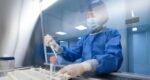 UK scientists developing Ebola vaccine that could be ready for trials in months