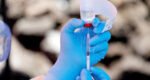 WHO declares global health emergency over deadly Ebola outbreak in DR Congo