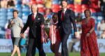 Arteta contract top priority for Arsenal owners
