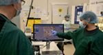 Australian researchers teach brain cells to play ‘Doom’