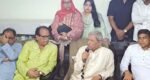 Fakhrul says no nepotism in university teacher recruitment