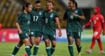 Bangladesh get the win, not the performance