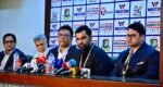 Tamim pushes for systematic solution to DPL payment disputes