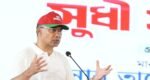 Govt starts working to fulfil election promises: PM