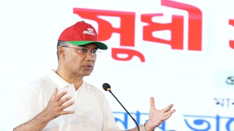 Govt starts working to fulfil election promises: PM