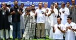 PM urges people to engage in nation-building inspired by Zia’s ideals