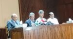 Govt vows to restore economic discipline: Finance Minister